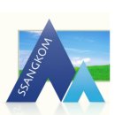 고령타일 이미지