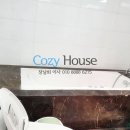 서초아크빌아파트 이미지