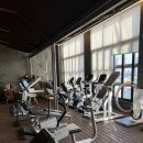 뷰티니스짐 이미지