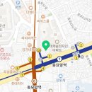 정재원더블유(W)산부인과의원 이미지