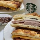 (주)마들렌식품 이미지