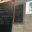 쇼동
