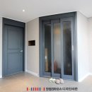 한신디자인 이미지
