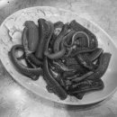 우리장횟집 이미지