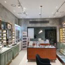 HD현대 안경진정성 이미지