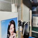 갈비명가궁&폭풍장어 이미지