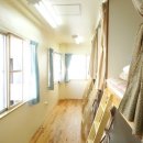 소라게스트하우스 이미지