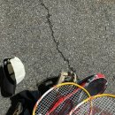 오늘당구DAY 이미지