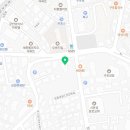 아이캔커피 부산구포점 이미지