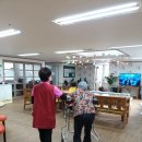 은성복지회효자노인복지센터