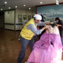 정다운병원 이미지