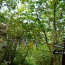 이평 3리 이미지