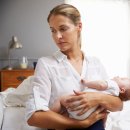 금천성모의원 이미지