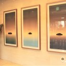 데이지호텔 이미지