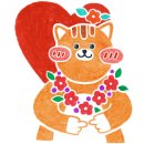 펫클럽강릉내곡점 이미지