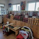 관음시장 이미지