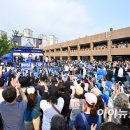 버스터미널 앞 이미지