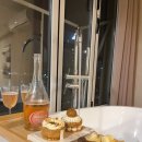 스테이화가 이미지