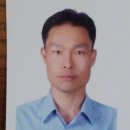 신안의전