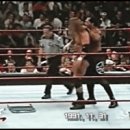 크로스라인 이미지