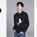 디자인춤 이미지