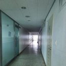 (주)지알켐 이미지