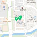 GS25 의왕삼동점 이미지