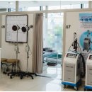 유천신세계정형외과의원 이미지