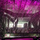 혜성세차장 이미지