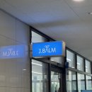 제이밤헤어(JBALM) | 부평 미용실 웨딩헤어 가시번 맛집 가격도 착한 제이밤헤어