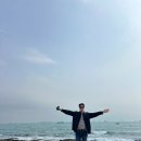 현대꽃상회 이미지