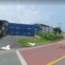 카플러스 이미지