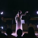 동양 번개 태권도 이미지