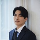 해성호프 이미지