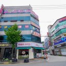 광주 북구 용봉동 맛집 고기집 밥집으로 추천많은 곳 후기