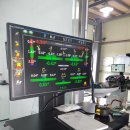 한국타이어 고골향교점 이미지