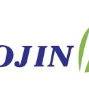 엔텍 파이낸셜뉴스