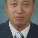 ㈜대광금속 이미지