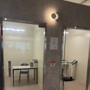 비무브짐24 구영점 | 구영리 헬스장 쾌적하고 시설좋은비무브짐24구영점 회원권 후기