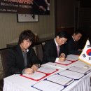 주식회사 씨엘코리아 이미지