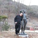 백두농원 이미지