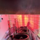 월곡한의원 | [난임일기]서울역차병원 동결이식 7차 준비(통배2개, 하루 늦게 이식)