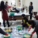 서울 송파여성문화회관 서울구민신문