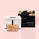 지케이에스 이미지