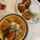 소담온누리약국 이미지