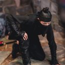 밤에피는꽃