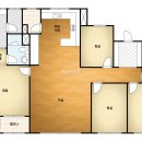 효성단지내공인중개사사무소 이미지