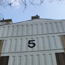 효성 뉴서울1차아파트 이미지