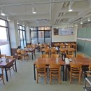 금강산코다리