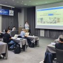 순천향대학교 이미지